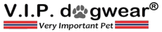 V.I.P dogwear – Forhandlerportal